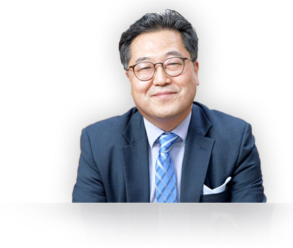 평택시문화재단 대표이사 이상균