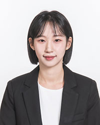 해금 김소영