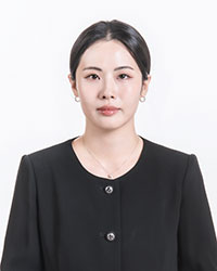 가야금 박예정