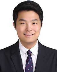 콘트라베이스 최규원