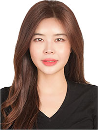 사무단원 류아름